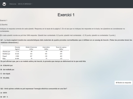 selectivitat/ejerciciosproyecto/indexdeseguridad screenshot