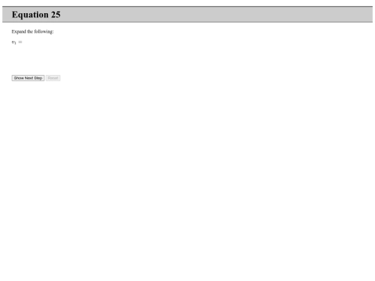 selectivitat/problemes/Sele3/indexsteps25 screenshot