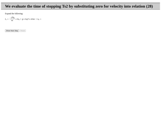 selectivitat/problemes/Sele3/indexsteps31 screenshot