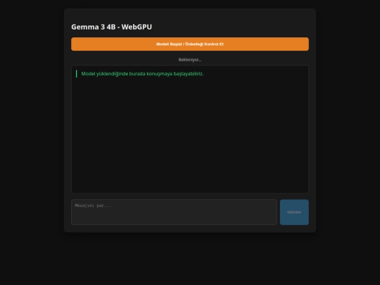 ai screenshot