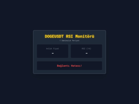 deneme screenshot