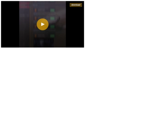 video screenshot