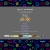 The web site of Bros112 avatar