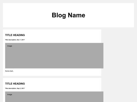 beginning screenshot