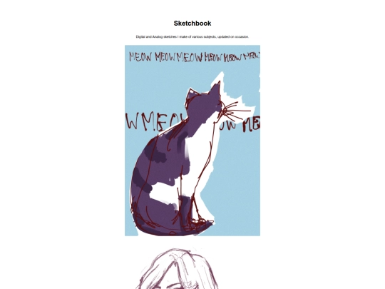 illo/sketchbook screenshot