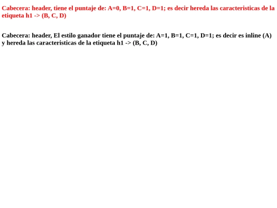 actividadOpcional screenshot