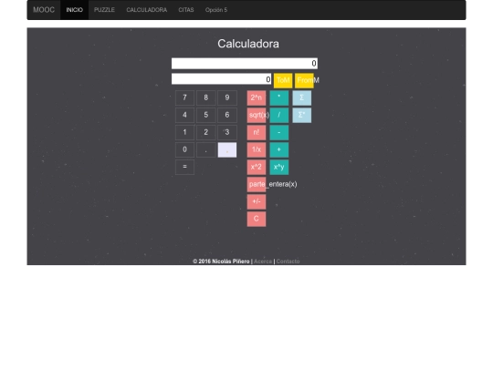 modulo7/ejercicio_calculadora screenshot