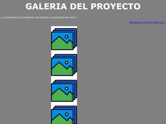 galeria screenshot