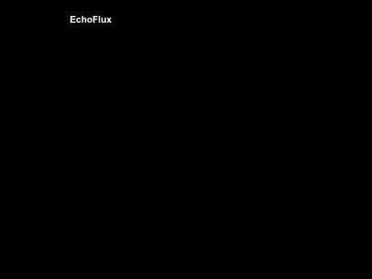 R3MLENS/echoshade screenshot