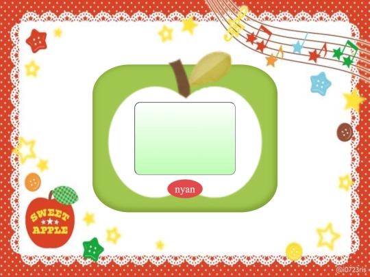shows screenshot