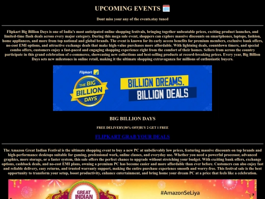link/link screenshot