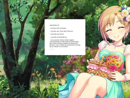 byf screenshot