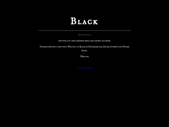 48 screenshot