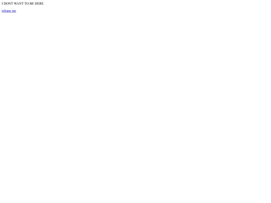 test2 screenshot