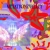 metatronzvall3y.yorniq.xyz avatar