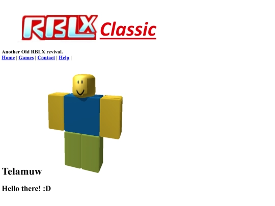 telamuw screenshot
