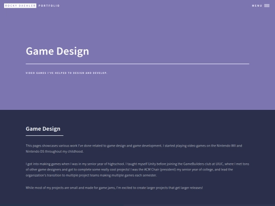 categories/game_design screenshot