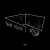 save-room.yorniq.xyz avatar