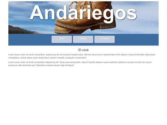 tarea05 screenshot