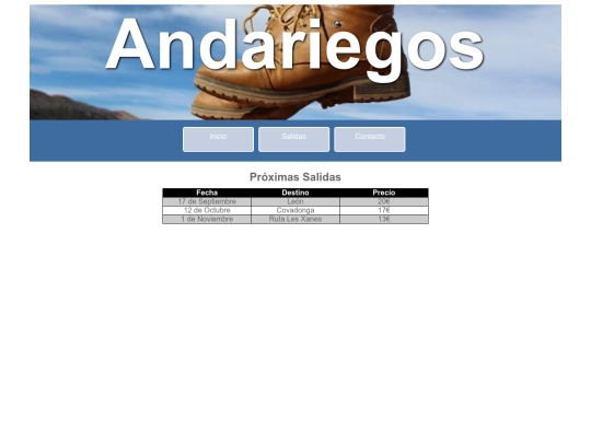 tarea05/salidas screenshot