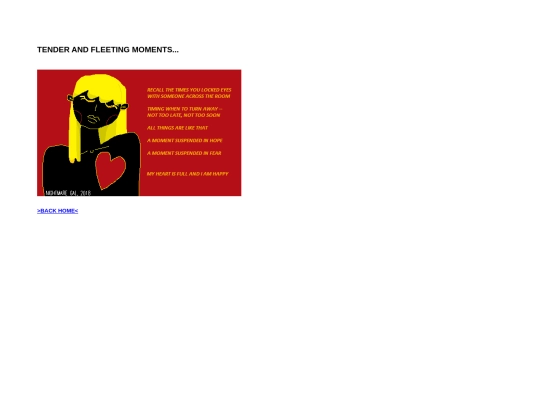 heart screenshot
