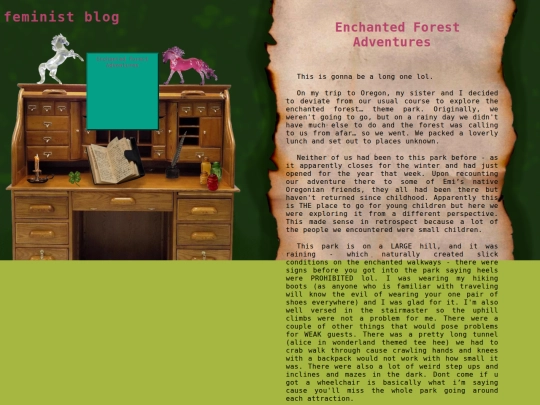 articulations-talkies screenshot