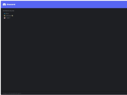 DiscordEmbeds/leahs_csharp_courses screenshot