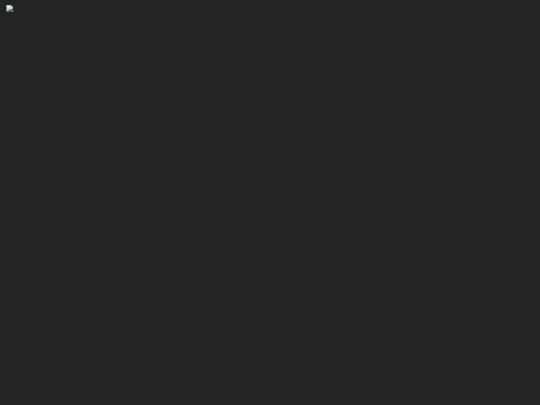 v/snapsEXPIRED screenshot