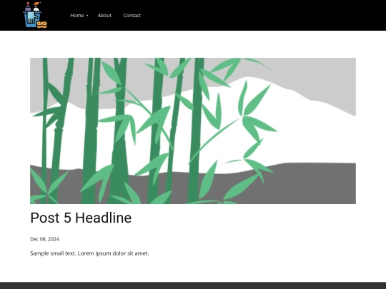 commercial-cleaning-australia/blog/post-4 screenshot