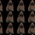 diel.yorniq.xyz avatar