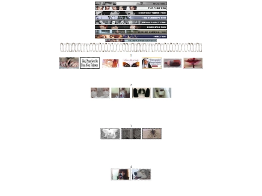 newfiledeux screenshot
