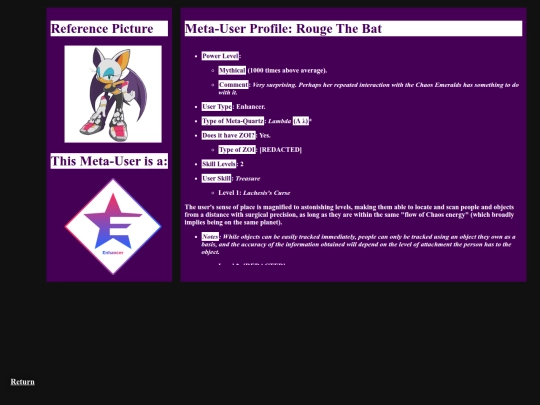 EN/Lore/SAFAC/Rouge screenshot