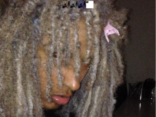 yendex screenshot