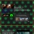 BECK'S FUCKING WEBSITE avatar