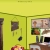 Remi's room avatar