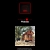 codecaveman.yorniq.xyz avatar