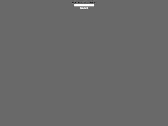 thinkback screenshot