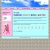 lakedog.yorniq.xyz avatar