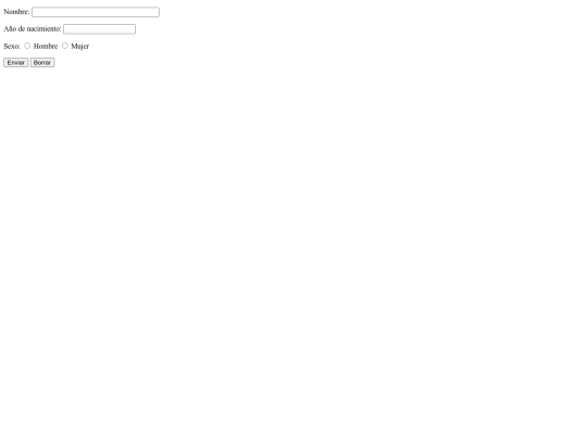 FinalWork/FinalWork html/INDEX1 screenshot