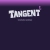 tangentable.yorniq.xyz avatar