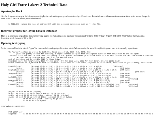 lakers2_data screenshot