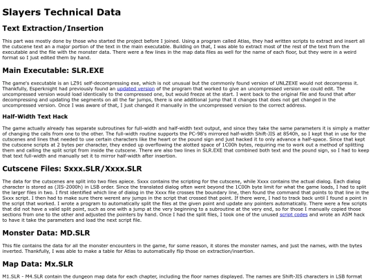 slayers_data screenshot