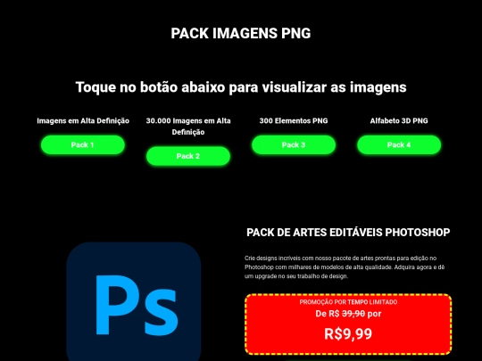 Photo screenshot