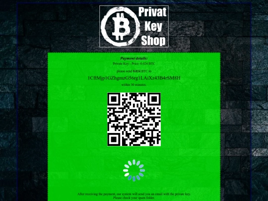 pay/19Tum2uFsgwFTGCHtUjViCWaRciewvi3PP screenshot