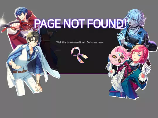 media/index.html/faves screenshot