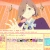 ladyeris.yorniq.xyz avatar