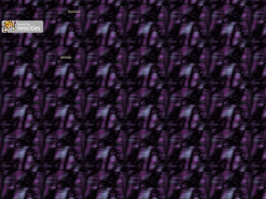 gmt/downloads screenshot