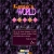 Lane's World! - the homepage of Lane Goldman avatar