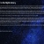 starlight218.yorniq.xyz avatar