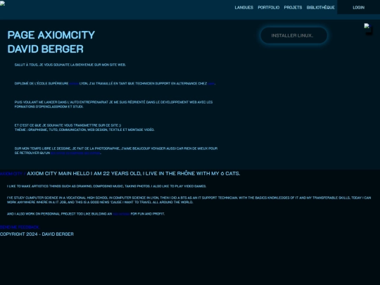 assets/sites/axiomcity screenshot